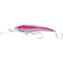 NOMAD DESIGN DTX Minnow Sinking Lure - Nomad Design