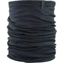 SEIRUS Unisex LiteWave50 Black Neck Tube (8065.0.0010) - Seirus