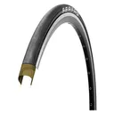 SERFAS Seca Sport 700x23 Folding Road Tire (STSS-23) - Serfas