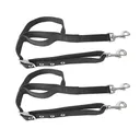 JACKS Pony Side Reins (3562) - Jacks