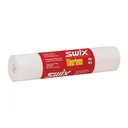 SWIX T150 Large 40m Fiberlene Cleaning and Ironing Towel (T0150) - Swix
