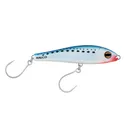 HALCO Slidog 150 6in 3oz Inline Singles Lure (SD150) - Halco