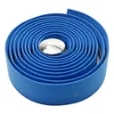 SERFAS Synthetic Cork Bar Tape - Serfas