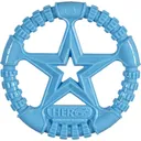 HERO Royal Large USA Star Ring (3794-RY-L) - Hero