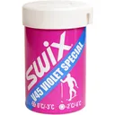 SWIX V45 Violet 0/-3C Special Hardwax, 43g (V0045) - Swix