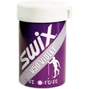 SWIX V50 43g Violet Hardwax (V0050) - Swix