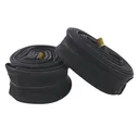SERFAS Schrader Valve Inner Tube - Serfas