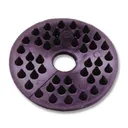 JACKS Spiked Bit Burr (665) - Jacks