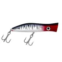 HALCO Roosta Popper 135 5 1/2in 1 3/4oz Lure (RP135) - Halco