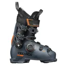 TECNICA Men's Mach BOA MV 120 Dark Avio Ski Boots (101G54G0-383) - Tecnica