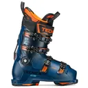 TECNICA Men's Mach1 LV 120 TD2 GW Sport Blu Ski Boots (101C06G0-839) - Tecnica