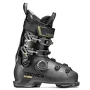 TECNICA Men's Mach BOA MV 100 Race Grey Ski Boots (101G58G0-900) - Tecnica