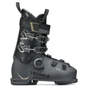 TECNICA Men's Mach BOA HV 100 Race Grey Ski Boots (10186DG2-900) - Tecnica