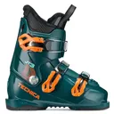 TECNICA Junior JT 3 Teal Ski Boots (30133802-4V5) - Tecnica