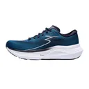 361 DEGREES Men's Phoenix Running Shoes (Y2420) - 361 Degrees