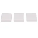 SWIX Spare Ceramic Stones for TA800-25 (TA800SC-25) - Swix