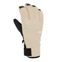 KOMBI Women's Venture Winter Sports Gloves (29096) - Kombi