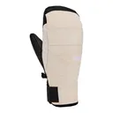 KOMBI Women's Venture Winter Sports Mittens (29097) - Kombi