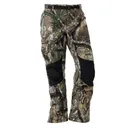 DOING SOMETHING GREAT Women's Ella 3.0 Hunting Pants - Doing Something Great