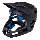 KALI PROTECTIVES DH Invader Cycling Helmet - Kali Protectives