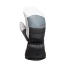 SWANY Men's Calore Mitts (SB-470M) - Swany