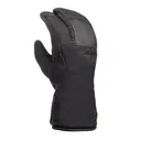 SWANY Men's Valcan Trigger Mitts (SX-113M) - Swany