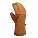 SWANY Men's Valcan Trigger Mitts (SX-113M) - Swany