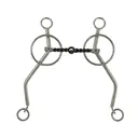 JACKS Walking Horse Single Twist Bit (1344) - Jacks