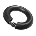 JACKS Rubber Fetlock Ring (861) - Jacks