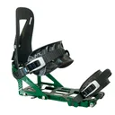 SPARK R&D Arc ST Splitboard Bindings - Spark R&D