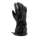 SWANY Women's X-Calibur Gloves (SX-30L) - Swany