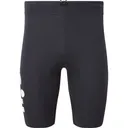 GILL ZenLite 2.0 Dark Navy Shorts (5105NAV02) - Gill