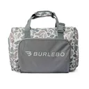 BURLEBO Cooler Bag (CB) - Burlebo