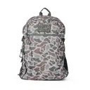 BURLEBO Backpack (BP) - BURLEBO