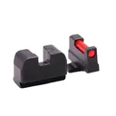 TAG PRECISION TSH OR Pistol Sights For Sig N6/N8 (053BE057PN) - Tag Precision