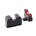 TAG PRECISION TSH OR Pistol Sights For Sig N8/N8 (055BE057PN) - Tag Precision