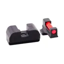 TAG PRECISION TSH Tac Pistol Sights For Springfield XD (011BE011PN) - Tag Precision