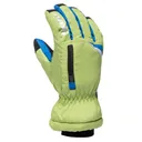 SWANY Junior X-Ceed Gloves (SX-22J) - Swany