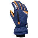 SWANY Junior X-Ceed Gloves (SX-22J) - Swany
