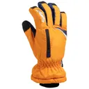 SWANY Junior X-Ceed Gloves (SX-22J) - Swany