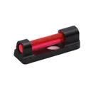 TAG PRECISION FiberLok SG Pro Shotgun Sight (247BEN00000) - Tag Precision
