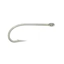 UMPQUA TMC811S Stainless Steel Saltwater Fishing Hooks (25pk) (4267) - Umpqua