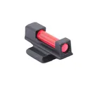 TAG PRECISION TSF Pistol Front Sight For Wilson Combat .170 (201BEN00000) - Tag Precision