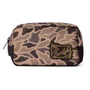 BURLEBO Gauge Camo Dopp Kit (DOPP-GC) - BURLEBO