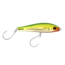 HALCO Slidog 150 6in 3oz Inline Singles Lure (SD150) - Halco