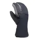SWANY Men's Valcan Trigger Mitts (SX-113M) - Swany