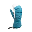 SWANY Women's LaDown 2.1 Mittens (LF-52L) - Swany