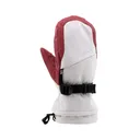 SWANY Women's Lasonna 2.1 Mittens (LF-61L) - Swany