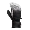 SWANY Men's Vento Gloves (SB-471M) - Swany