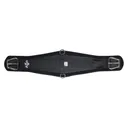 PROFESSIONAL'S CHOICE SMx VenTECH Roper Cinch (RV-BLA) - Professional's Choice